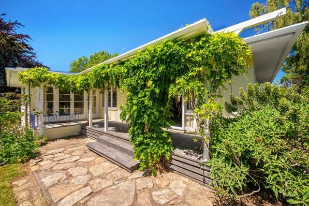 11 Fell Street Seddon_1