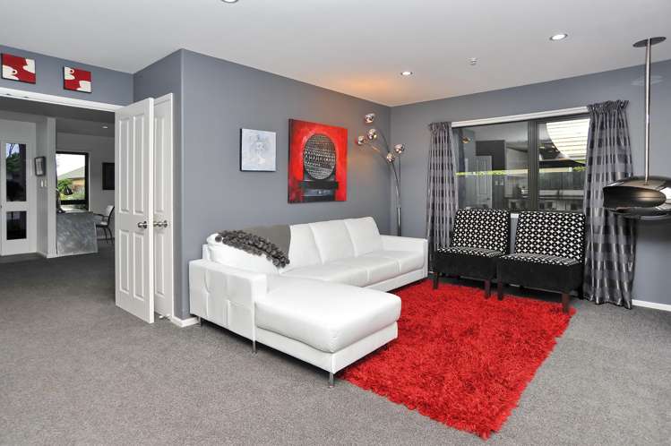 19 Aylsham Lane Casebrook_5