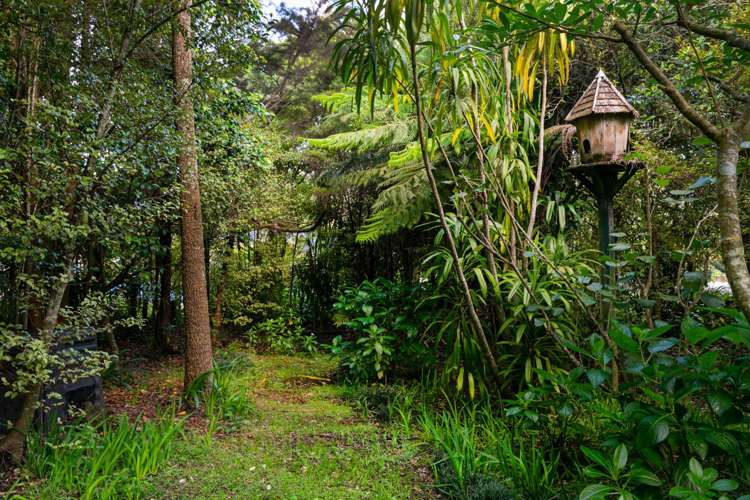 7a Olwyn Place Greenhithe_25