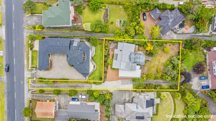 41c Bleakhouse Road Howick_16