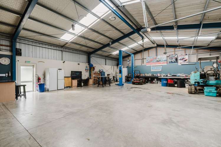 40 Saulbrey Road Ngaruawahia_30