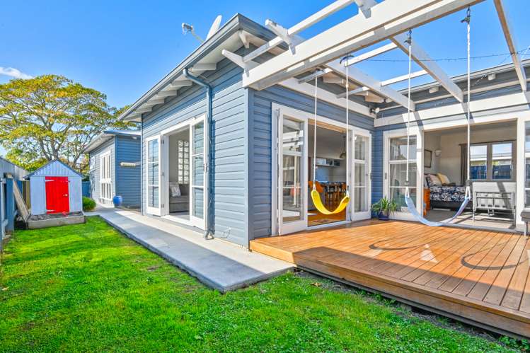 116 Ikanui Road Frimley_16