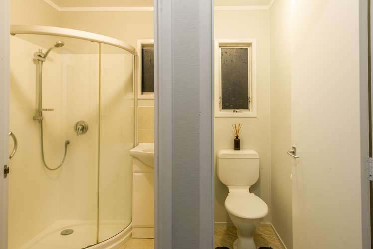 7a Cromdale Avenue Highland Park_20