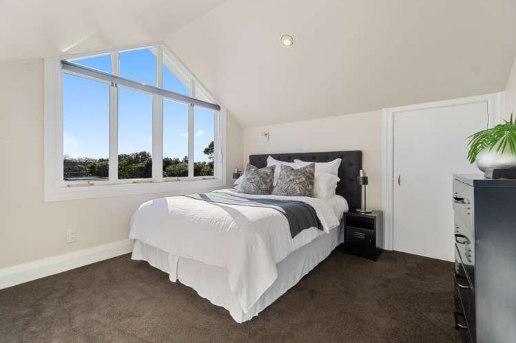 36 Woodside Road Mount Eden_28