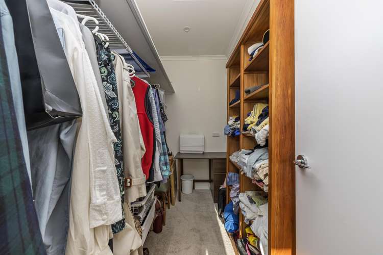 66 Verviers Street Karori_10