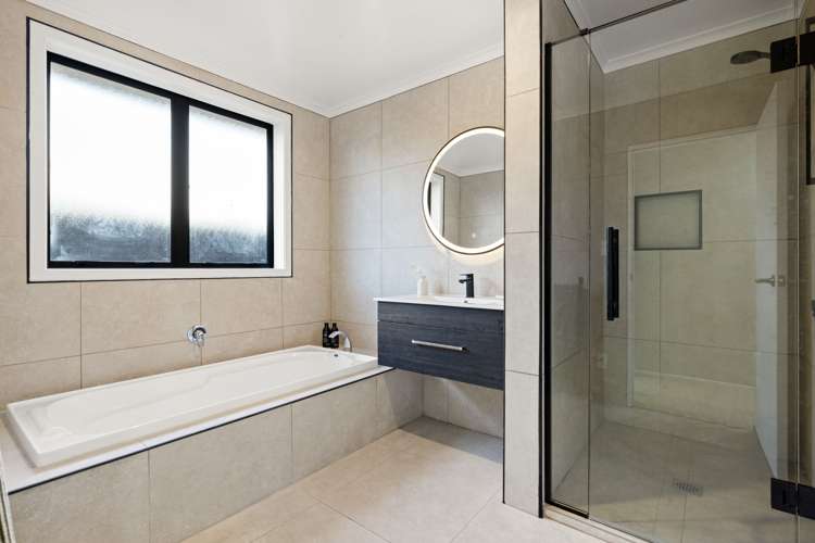 5 Belgrave Court Huntington_14