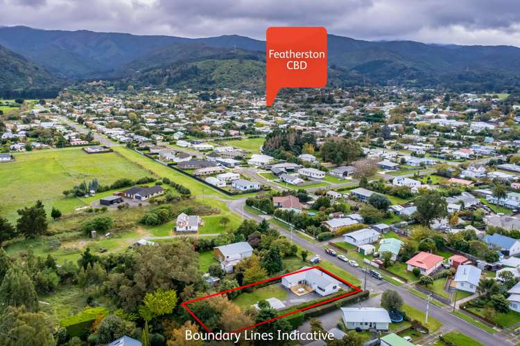 70 Woodward Street Featherston_21