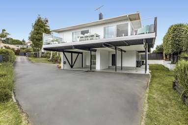 20A Vanessa Crescent_3