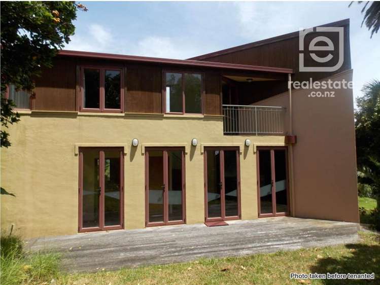 34A Symonds Street_0