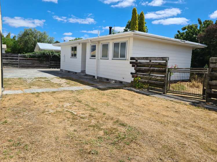 27 Moore Crescent Carterton_15