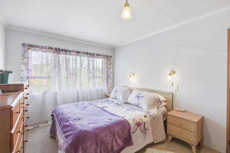 165B Pukepapa Road Marton_8