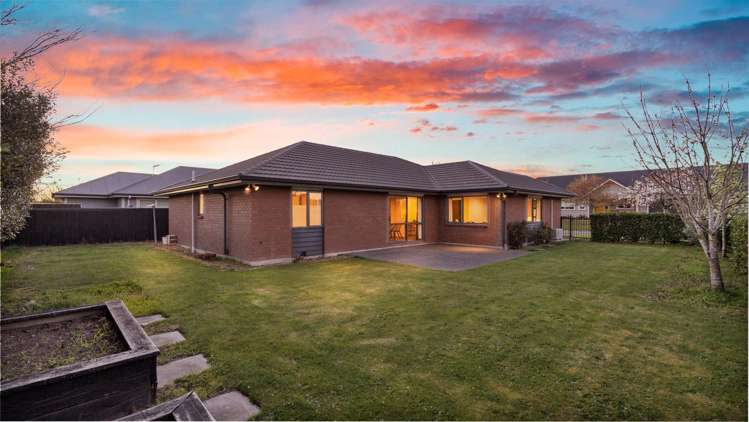 5 Te Waikare Street Lincoln_15