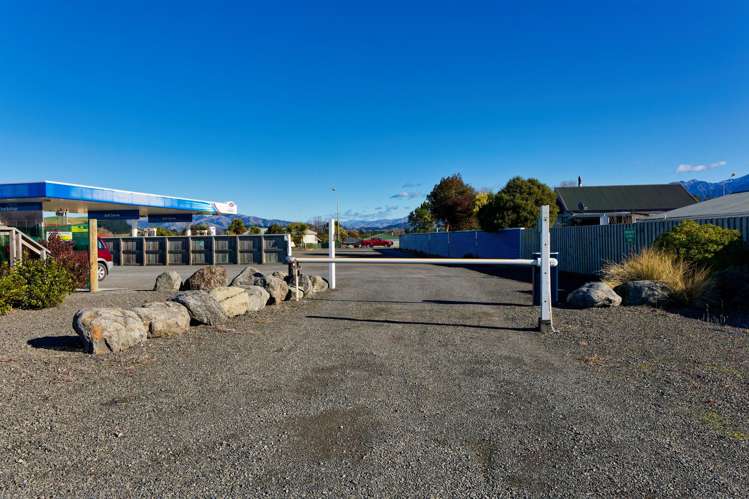 138 Beach Road Kaikoura_16