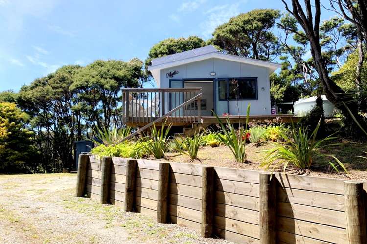 621 Medland Road Great Barrier Island_1