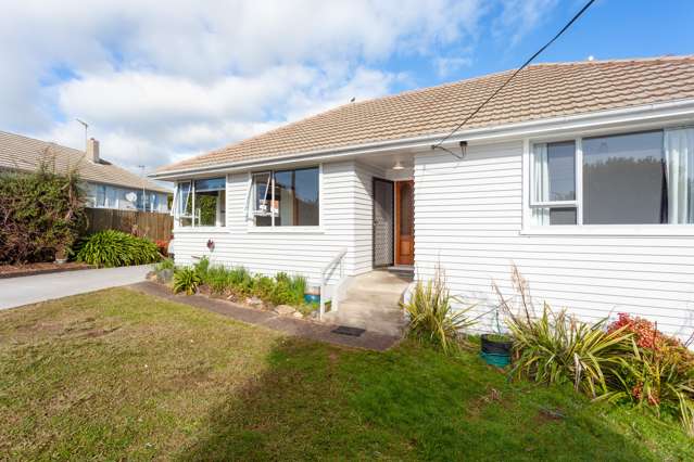 37 Charles Crescent Putaruru_2