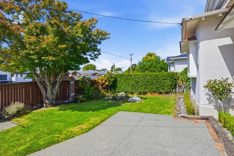 35 Chancellor Street Richmond_24