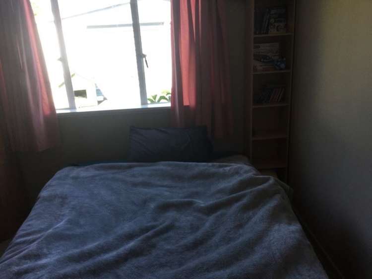 54 Cockburn Street Masterton_13