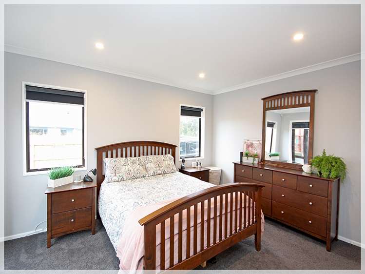 20 Aru Street Tangimoana_15