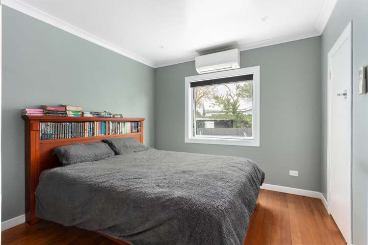 67 Graham Road Inner Kaiti_7