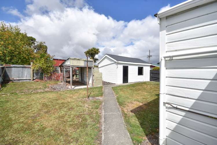 4 Cross Street Milton_21