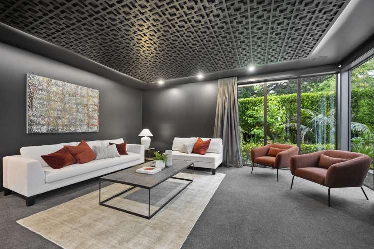 19 Kingfisher Grove Greenhithe_14