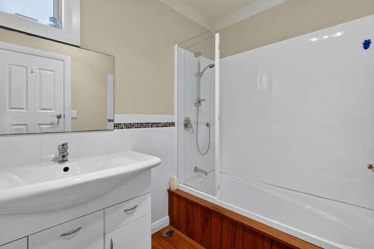 397 Wishart Road Helensville_16