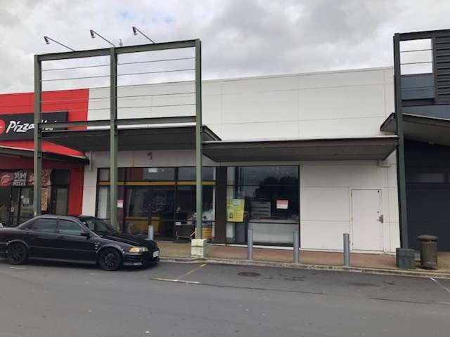 451 Ti Rakau Drive Botany Downs_4