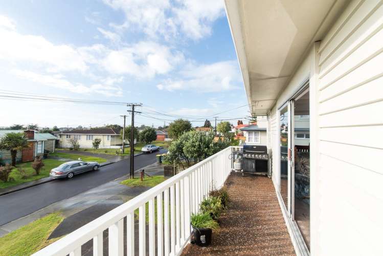 10 Kaweka Street New Lynn_9
