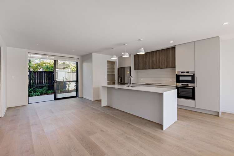 17 Memorial Way Tauranga_13