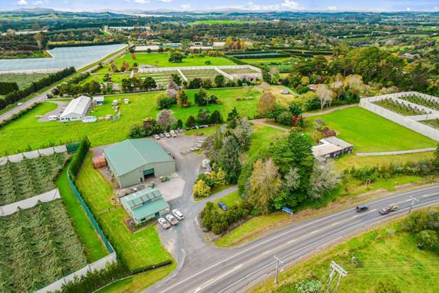2206 State Highway 10 Kerikeri_3