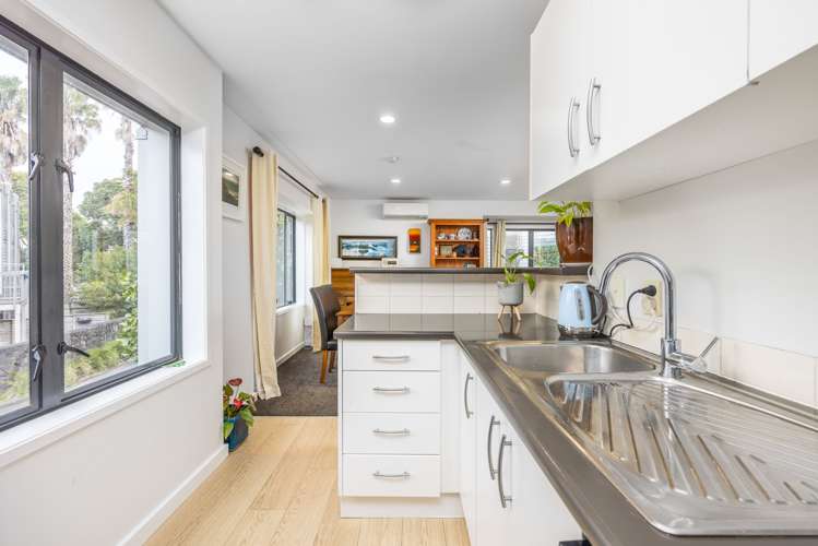 1 Cotesmore Way Parnell_13