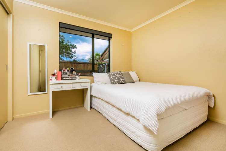 204 Greenhithe Road Greenhithe_16