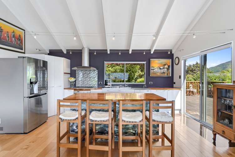 55 Lakeview Terrace Lake Hawea_10