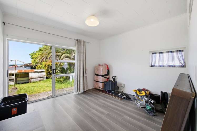 182 Bucklands Beach Road Bucklands Beach_15