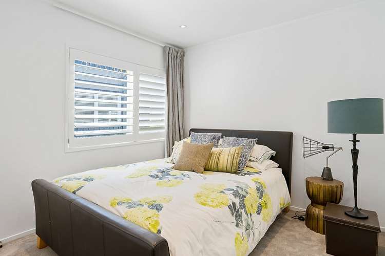 16/1 Shore Road Remuera_10