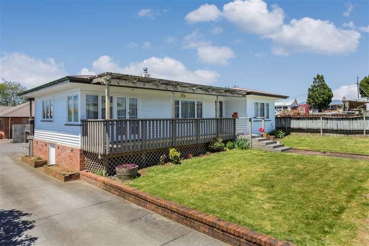 112 Princes Street Pukekohe_15