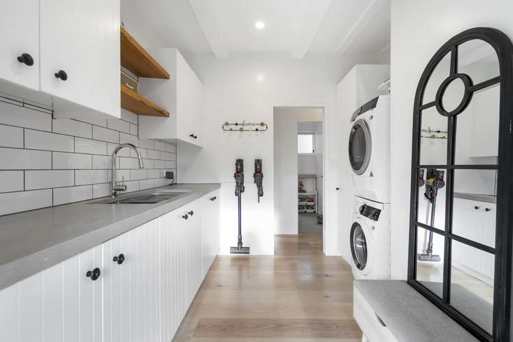 86 Upper Waiwera Road Puhoi_22