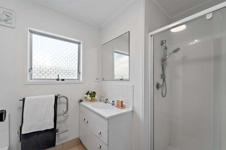 3 Louise Place Browns Bay_14