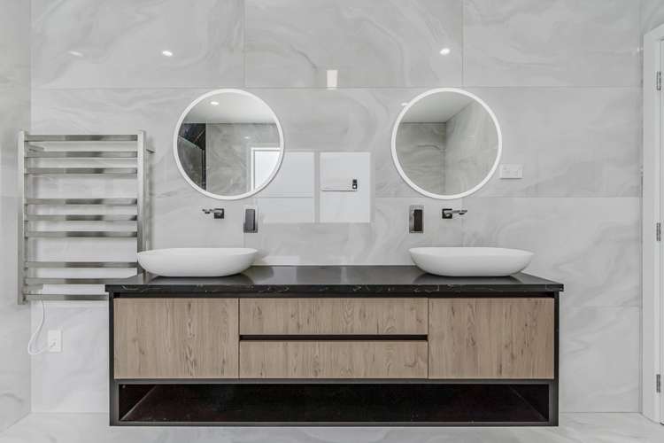 88 Hayfield Way Karaka_22