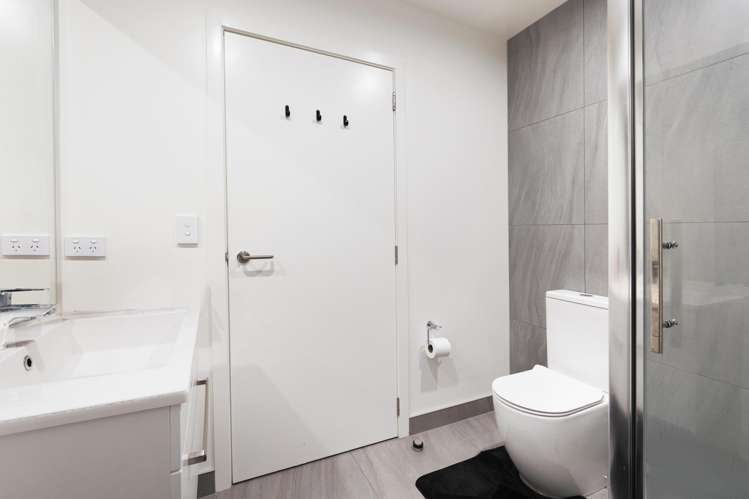 65 Helen Jenepher Lane Mount Wellington_7