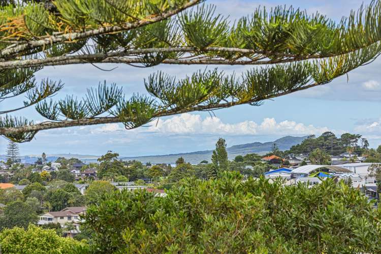 23 Coromandel Crescent Mairangi Bay_11