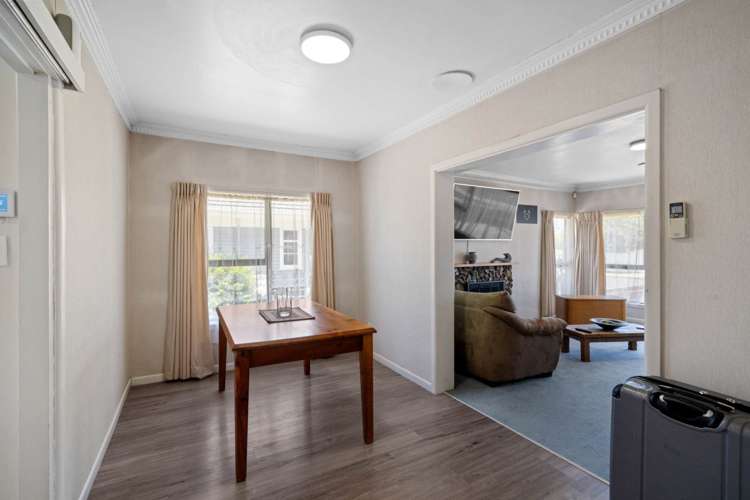 8 Wintere Road Papatoetoe_22