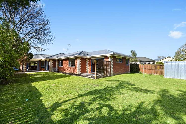 50 Waiwherowhero Drive Saint Andrews_17