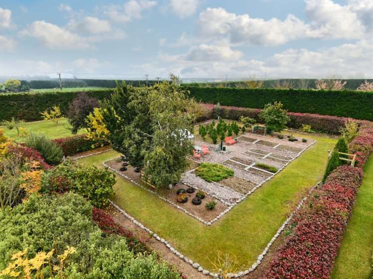 1582 Clintons Road Darfield_18