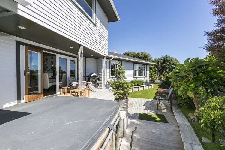 23 Beazley Avenue Paparangi_11