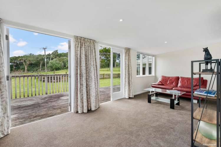 39 Lewis Road Otaua_19