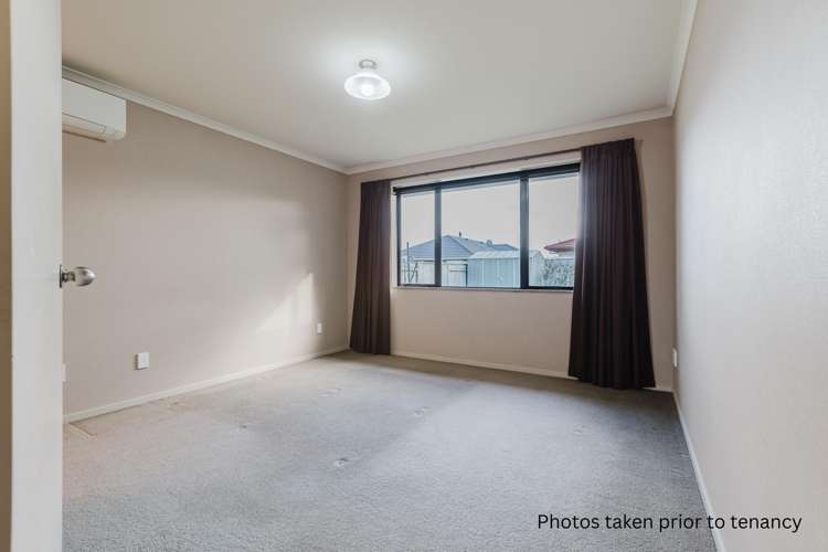 17 Brooklyn Heights Drive Kelvin Grove_9