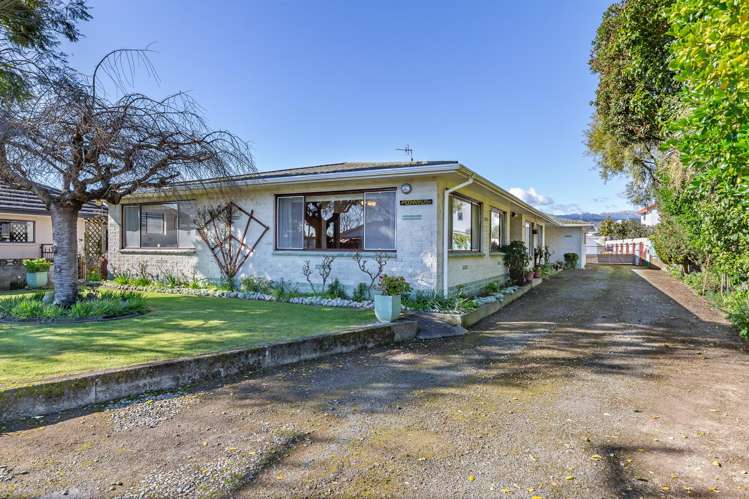 164 Winchester Street_0
