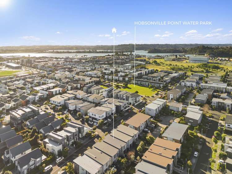 7 Mollusc Road Hobsonville_17