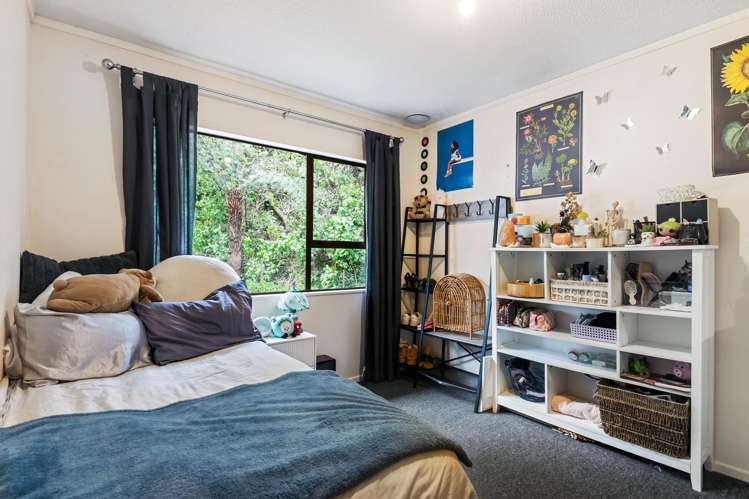62 Truscott Avenue Johnsonville_8